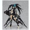 Figma Brs2035 Wholesale