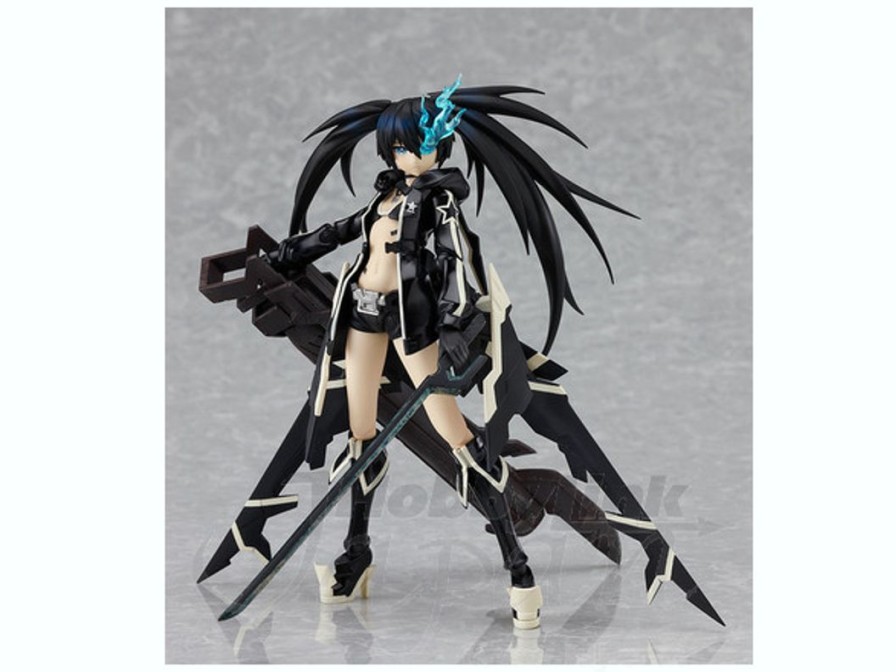 Figma Brs2035 Wholesale