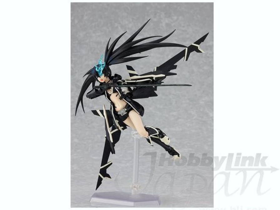 Figma Brs2035 Wholesale