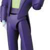 Mafex The Joker (The New Batman Adventures) Wholesale