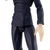 Figma Megumi Fushiguro (Jujutsu Kaisen) Clearance