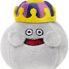 Dragon Quest Smile Slime: Gyutto Nigirou! Metal King Clearance