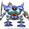 Dragon Quest: Metallic Monsters Gallery Killer Machine (Reissue) Wholesale