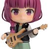 Nendoroid Kikuri Hiroi (Bocchi The Rock!) New