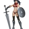 Figma Bikini Armor (Makoto) (Figma Styles) Best