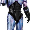 Mafex Robocop 2 Renewal Ver. Clearance