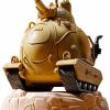 Chogokin Royal Sandland Army Tank Corps No. 104 Best