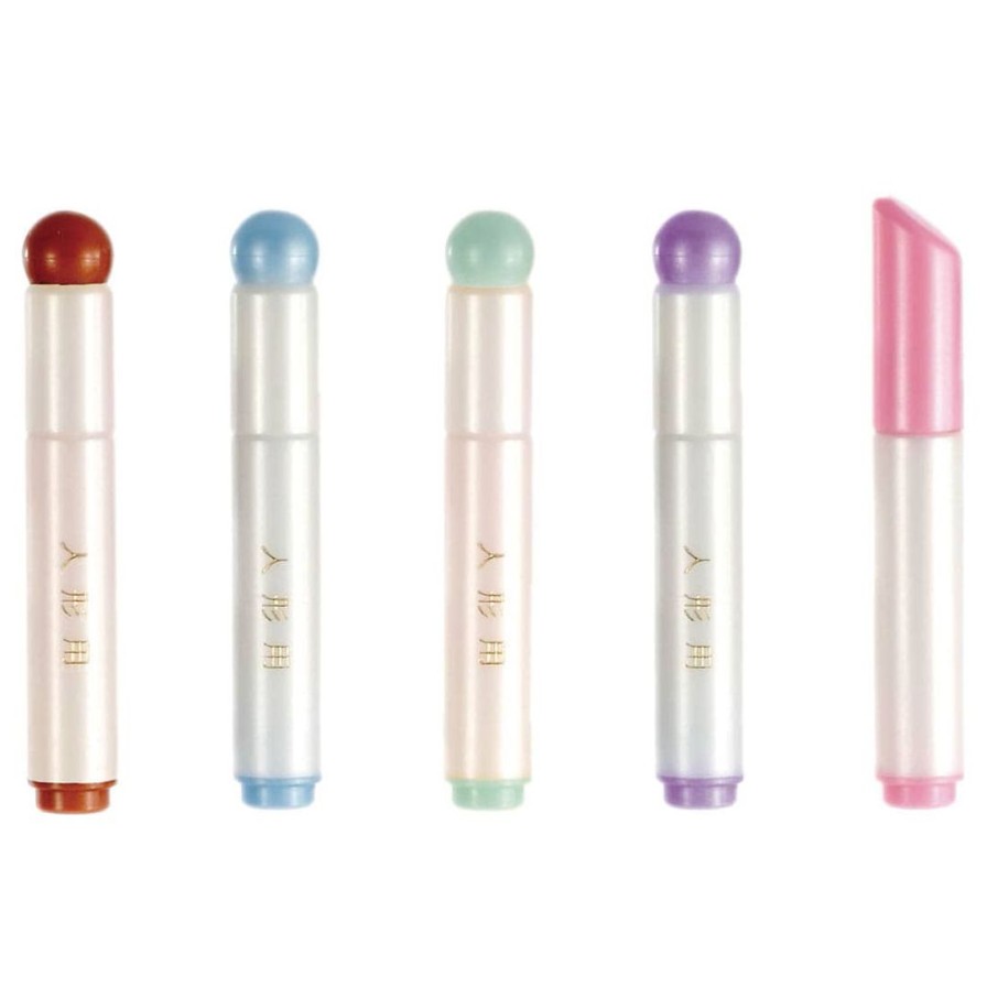 Licca-Chan Lg-06 Makeup Pen Set Clearance