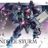 1/144 Hg Heindree Sturm (Mobile Suit Gundam: The Witch From Mercury) Hot