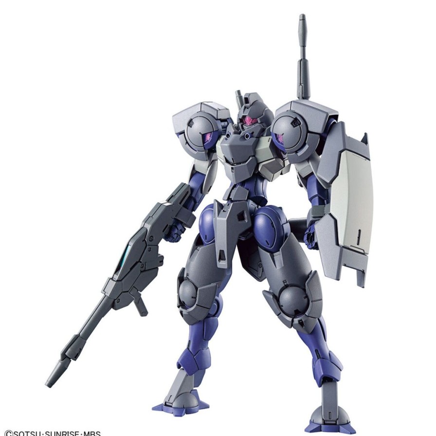 1/144 Hg Heindree Sturm (Mobile Suit Gundam: The Witch From Mercury) Hot