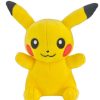 Pokemon Stuffed Toy Pikachu A Wholesale