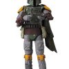 Mafex Boba Fett (Return Of The Jedi Ver.) Online