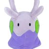 Pokemon Stuffed Animals And Plush Toys B Goomy Best