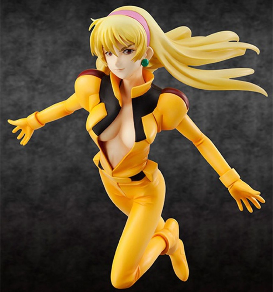 Excellent Model Rahdxg.A.Neo Mobile Suit Victory Gundam Katejina Loos (Reissue) Online