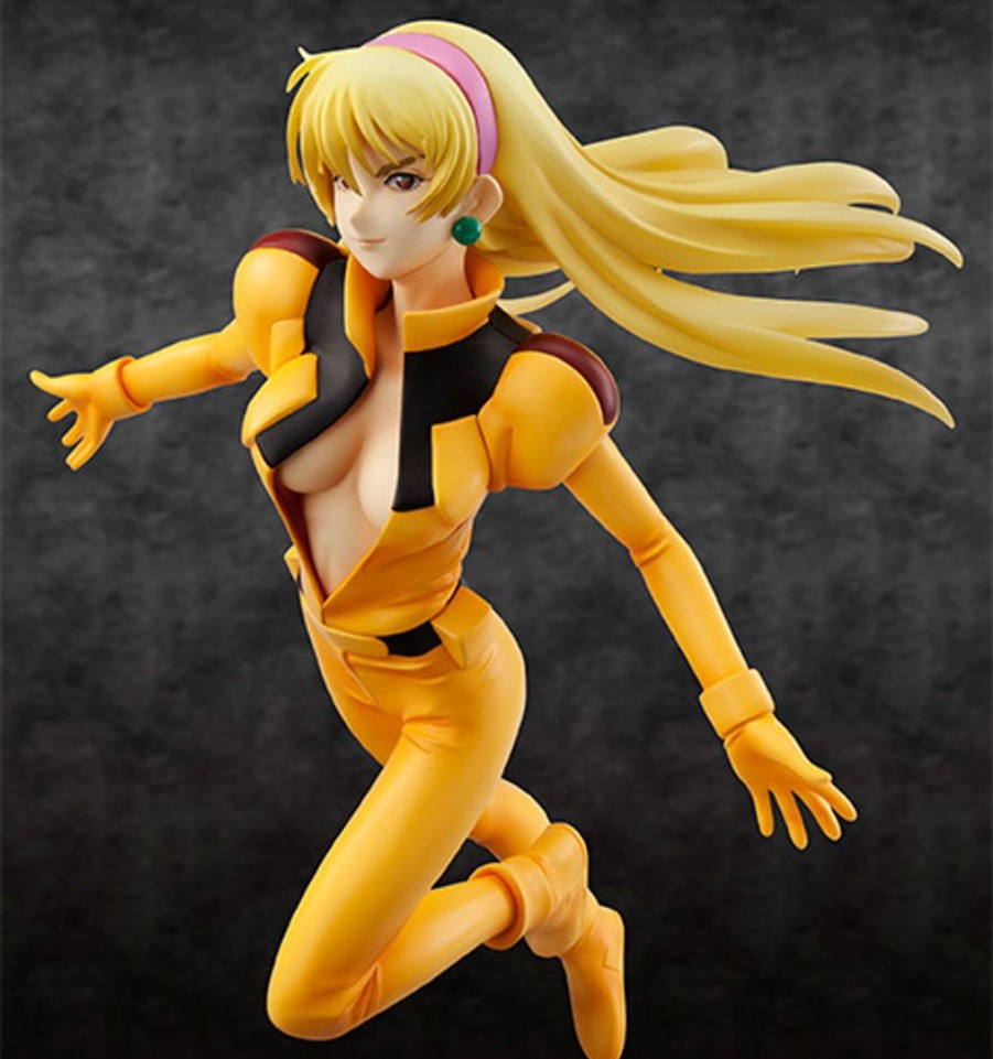 Excellent Model Rahdxg.A.Neo Mobile Suit Victory Gundam Katejina Loos (Reissue) Online