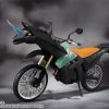 S.H.Figuarts Machine Ghostriker New