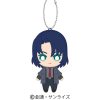 Gundam Seed Freedom: Ball Chain Mascot Athrun Zala (Reissue) Online