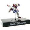 Gundam War Collection #1: B God Gundam New