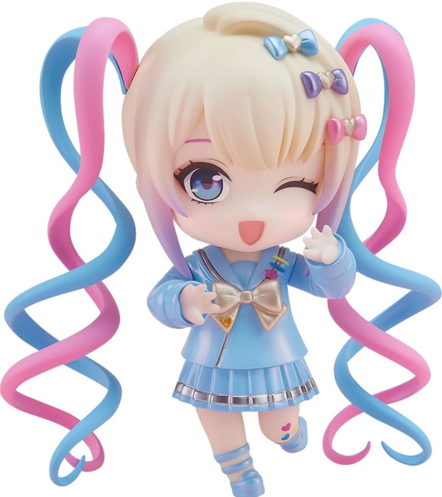 Nendoroid Omgkawaiiangel (Needy Girl Overdose) Clearance