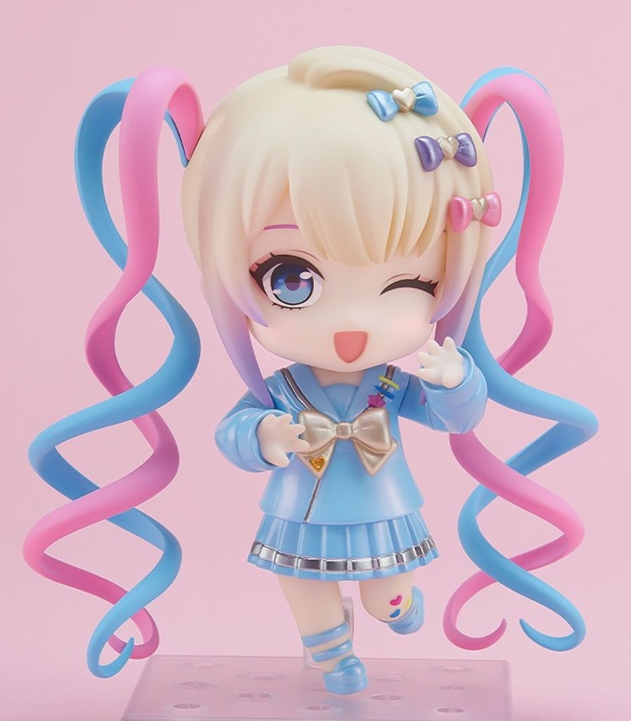 Nendoroid Omgkawaiiangel (Needy Girl Overdose) Clearance