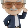 Nendoroid Stan Lee Best