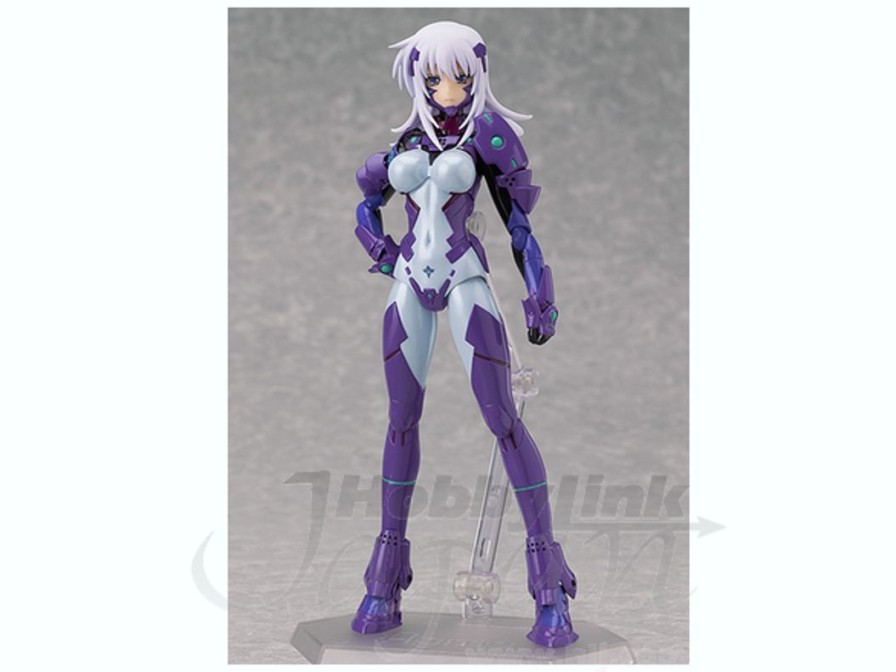 Figma Cryska Barchenowa Clearance