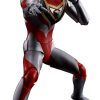 S.H.Figuarts (Shinkocchou) Ultraman Gaia (V2) Online