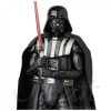 Mafex Darth Vader New