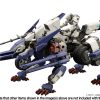 1/24 Rayblade Impulse (Reloadead) Clearance