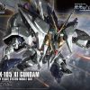 1/144 Hguc Xi Gundam Wholesale