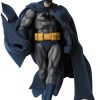 Mafex Batman "Hush" Hot