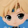 Q Posket Eternal Sailor Uranus A New