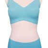 Hip-Up Seamless Bra & Shorts For Otokonoko Online