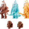 1/35 Artpla P.K.A. (Set Of 3) P.K.Ape Wholesale