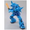 1/100 Mg Ms-07B Gouf Ver.2.0 Online