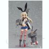 Figma Shimakaze Clearance