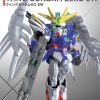 Sd Gundam Ex Standard Wing Gundam Zero Ew Wholesale