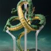 S.H.Figuarts Shenron (Reissue) Best