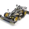 Mini 4Wd Neo-Vqs Advanced Pack (Vz Chassis) Online