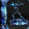 1/3 Museum Masterline Blue Beetle: Blue Beetle Wholesale