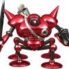 Dragon Quest: Metallic Monsters Gallery Type G0 Hot