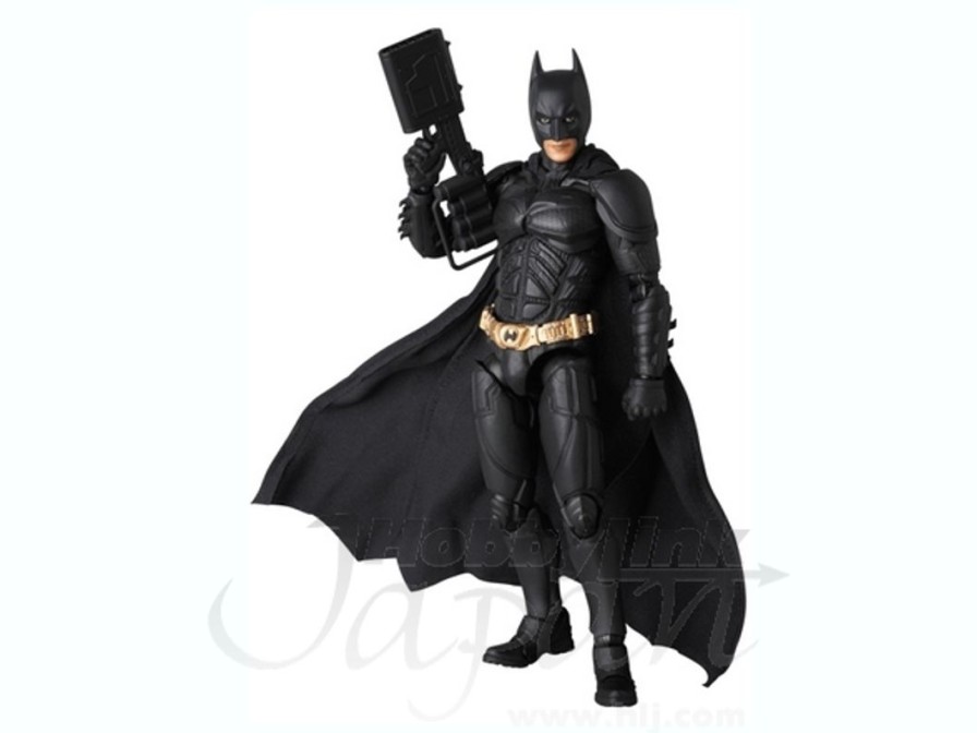 Mafex Batman Ver.2.0 Online