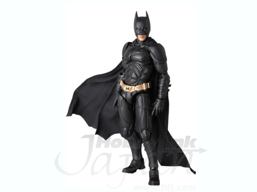 Mafex Batman Ver.2.0 Online