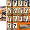 Chocolate Egg (Haikyu!!) 1Box 10Pcs Wholesale