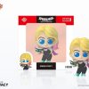 Cosbi - Marvel Collection #038 Gwen Stacy [Movie / Spider-Man: Across The Spider-Verse] Clearance