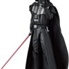 Mafex Darth Vader (Tm) (Rogue One Ver.1.5) New