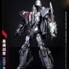 Dst01-004 Top Raid Transforming Movable Toy Online