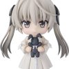 Nendoroid Sora Kasugano (Yosuga No Sora) Best