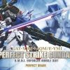 1/60 Pg Perfect Strike Gundam Wholesale