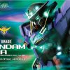 1/60 Pg Gundam Exia (Lighting Model) Wholesale